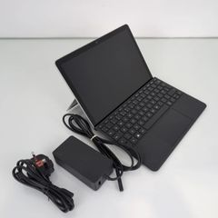 Microsoft Surface Go 2 Tablet with Keyboard Intel Pentium 4425Y 4GB 64GB Win 10