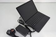 Microsoft Surface Go 2 Tablet with Keyboard Intel Pentium 4425Y 4GB 64GB Win 10