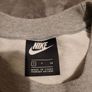 mens nike jumper Image 4