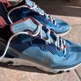 Nike React Element 55 'Coastal Blue' CU1466-400 Image 2