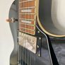 guitar Image 7