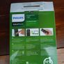 Philips Voice Tracer DVT1150 Image 2