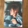 Memorabilia, ( David Bowie) Image 5