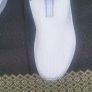 Sketchers Arch Fit Air Cooled Slip On Trainers Image 7
