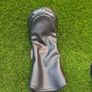 Titleist GT3 Driver Head Only Image 6