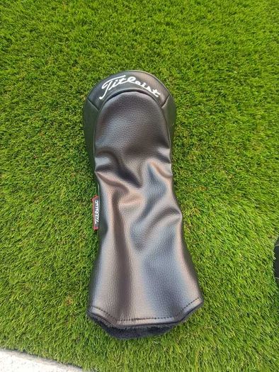 Titleist GT3 Driver Head Only