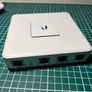 UniFi security Gateway Image 3