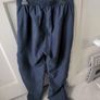 Boys tracksuit bottoms Image 4