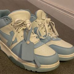 Off whites