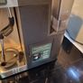 Ninja lux cafe coffee machine Image 6