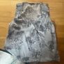 ladies clothes Image 6
