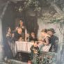 Johann Sperl Framed Print Image 2