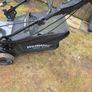 lawnmower Image 5