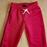 Tommy Hilfiger bottoms age10 Image 5