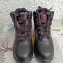Safety boots Image 2