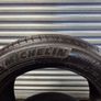 225/55r17 Image 2