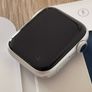 Apple Watch Series 6 Image 6