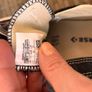 Girl shoes converse. All star Image 4