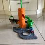 Thomas Take and Play Rattling Rails Image 3