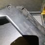 Bmw 318i 1.9 Petrol Air Filter Box Housing Unit Image 2