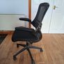 office chair Image 4
