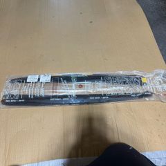 Renault Fluence Wind Deflectors