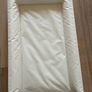 Ikea Vadra Changing Mat (Including 6 covers) Image 2