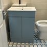 brand new vanity unit Image 2
