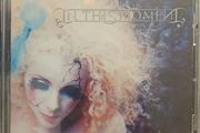 In This Moment CD - Beautiful Tragedy