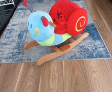 childs toy
