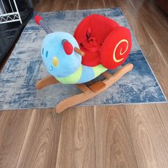 childs toy