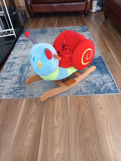 childs toy