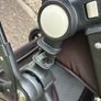 Bugaboo cameleon pram Image 7