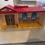 Playmobil bundle Image 6