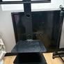 TV stand Image 3