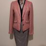 Monsoon Blazer Jacket Image 2