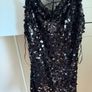 Zara dress Image 4