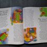 book kids bedtime story Image 2