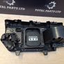 Hyundai kona 2024-on ev charging socket Image 5