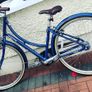 Ladies Bike for sale Image 2