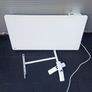 ATC Almeria-Eco 2000W Digital Radiator Image 2