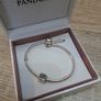 Pandora Bracelets (2) Image 8