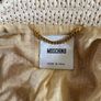 Moschino jacket Image 6