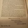 The Rise & Fall of The Irish Nation / Sir Jonah Barrington/ James Duffy & Co.Dublin1833 Image 7