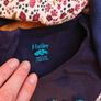 girls clothes - bag for 7e, Image 3