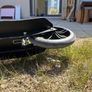 Scooter Image 4