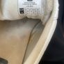 Veja trainers Image 5
