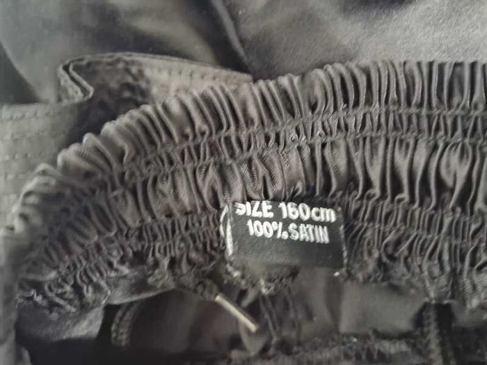 Martial Arts Gear