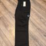 CP Company Trousers Image 2