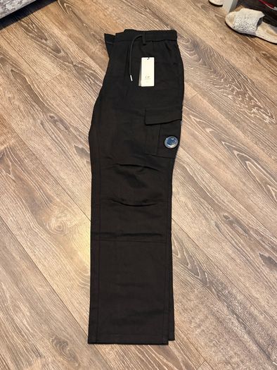 CP Company Trousers